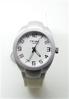 Orologio Breil Tribe Donna Alu Time in Alluminio EW0013 - EW0013